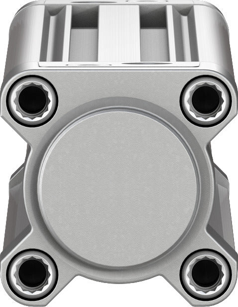 Cilindro Festo 32mm Diámetro 250mm Carrera ISO 15552 Doble Efecto - 1376430