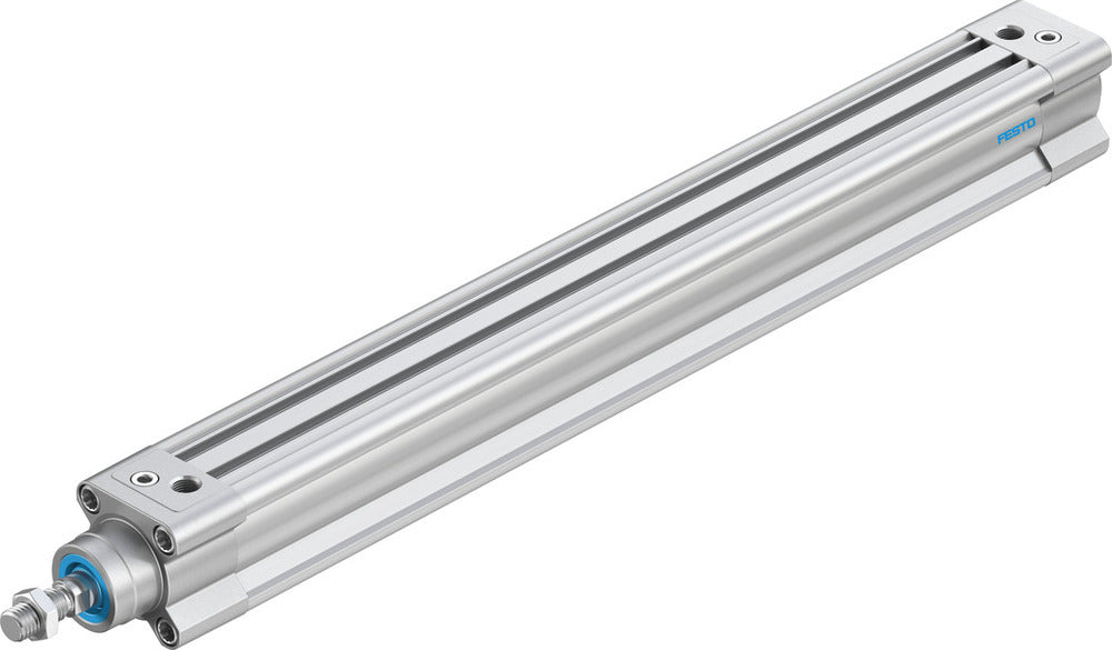 Cilindro Festo 32mm Diámetro 320mm Carrera ISO 15552 Doble Efecto - 1376431