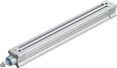 Cilindro Festo 32mm Diámetro 320mm Carrera ISO 15552 Doble Efecto - 1376431
