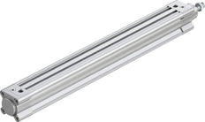 Cilindro Festo 32mm Diámetro 320mm Carrera ISO 15552 Doble Efecto - 1376431
