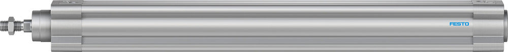 Cilindro Festo 32mm Diámetro 320mm Carrera ISO 15552 Doble Efecto - 1376431