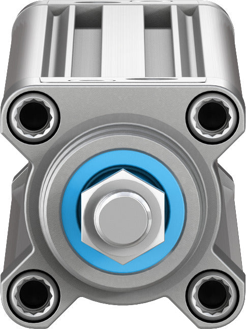 Cilindro Festo 32mm Diámetro 320mm Carrera ISO 15552 Doble Efecto - 1376431