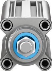 Cilindro Festo 32mm Diámetro 320mm Carrera ISO 15552 Doble Efecto - 1376431