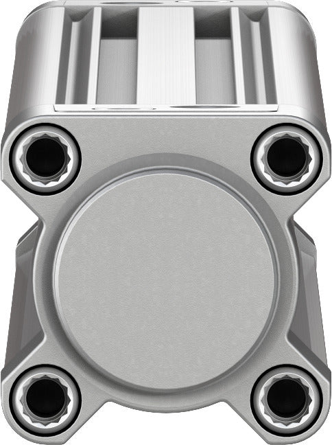 Cilindro Festo 32mm Diámetro 320mm Carrera ISO 15552 Doble Efecto - 1376431