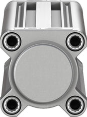 Cilindro Festo 32mm Diámetro 320mm Carrera ISO 15552 Doble Efecto - 1376431
