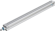 Cilindro Festo 32mm Diámetro 500mm Carrera ISO 15552 Doble Efecto - 1376433