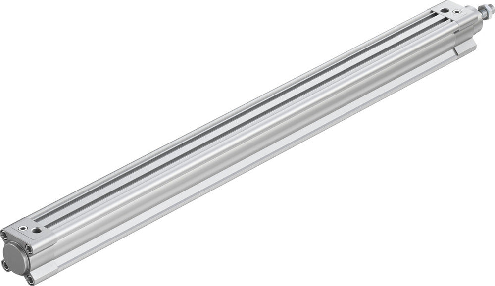 Cilindro Festo 32mm Diámetro 500mm Carrera ISO 15552 Doble Efecto - 1376433