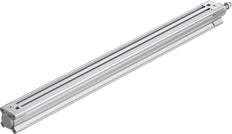 Cilindro Festo 32mm Diámetro 500mm Carrera ISO 15552 Doble Efecto - 1376433