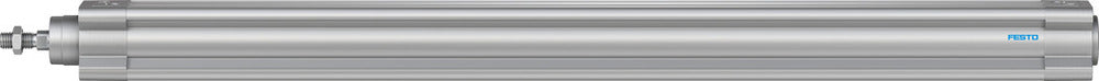 Cilindro Festo 32mm Diámetro 500mm Carrera ISO 15552 Doble Efecto - 1376433