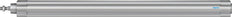 Cilindro Festo 32mm Diámetro 500mm Carrera ISO 15552 Doble Efecto - 1376433