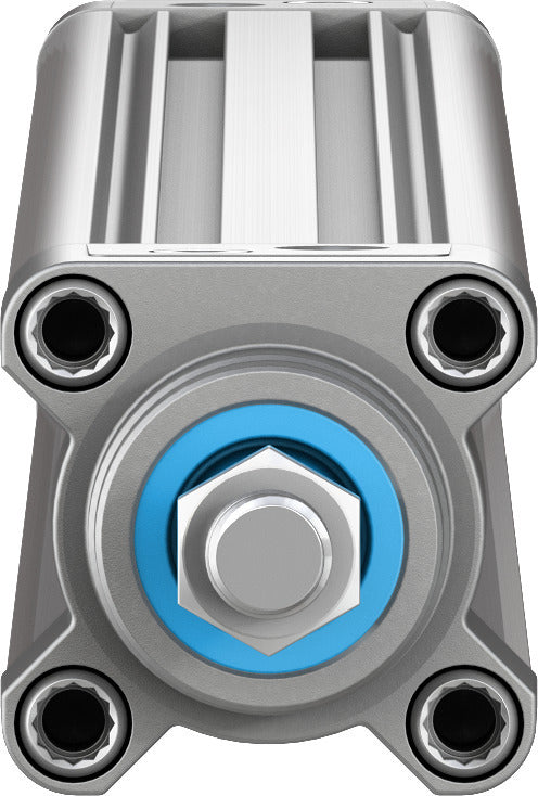 Cilindro Festo 32mm Diámetro 500mm Carrera ISO 15552 Doble Efecto - 1376433