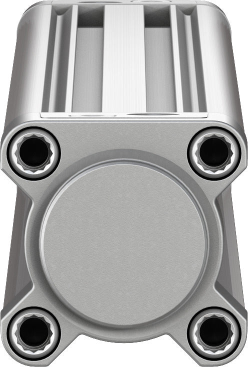 Cilindro Festo 32mm Diámetro 500mm Carrera ISO 15552 Doble Efecto - 1376433