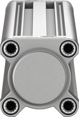 Cilindro Festo 32mm Diámetro 500mm Carrera ISO 15552 Doble Efecto - 1376433
