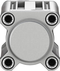 Cilindro Festo 32mm Diámetro 125mm Carrera ISO 15552 Doble Efecto - 1376472
