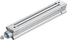 Cilindro Festo 32mm Diámetro 200mm Carrera ISO 15552 Doble Efecto - 1376474