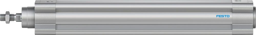 Cilindro Festo 32mm Diámetro 200mm Carrera ISO 15552 Doble Efecto - 1376474