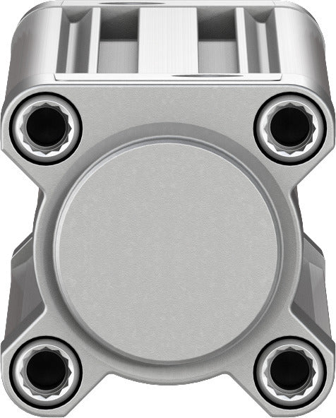 Cilindro Festo 32mm Diámetro 200mm Carrera ISO 15552 Doble Efecto - 1376474