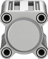 Cilindro Festo 32mm Diámetro 200mm Carrera ISO 15552 Doble Efecto - 1376474