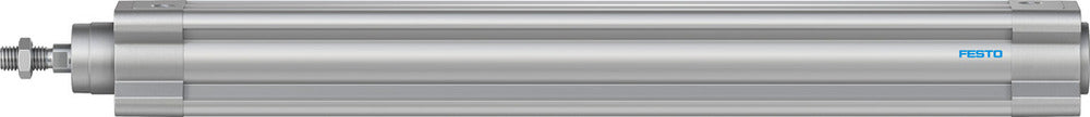 Cilindro Festo 32mm Diámetro 320mm Carrera ISO 15552 Doble Efecto - 1376476