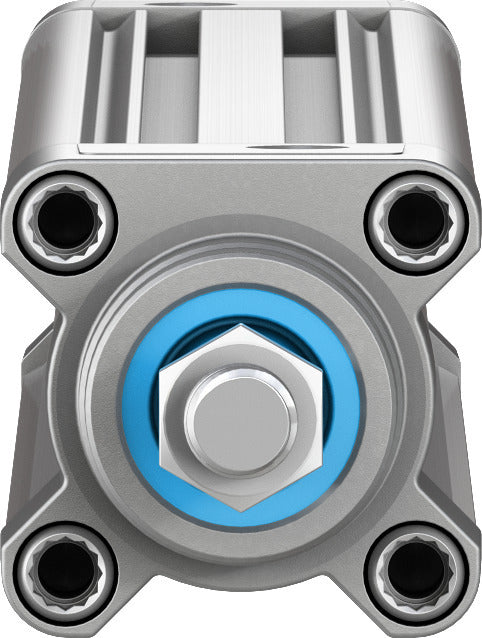 Cilindro Festo 32mm Diámetro 320mm Carrera ISO 15552 Doble Efecto - 1376476