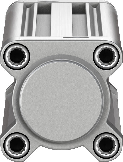 Cilindro Festo 32mm Diámetro 320mm Carrera ISO 15552 Doble Efecto - 1376476