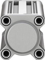 Cilindro Festo 32mm Diámetro 320mm Carrera ISO 15552 Doble Efecto - 1376476