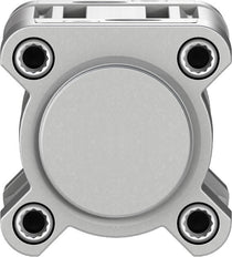 Cilindro Festo 40mm Diámetro 50mm Carrera ISO 15552 Doble Efecto - 1376658