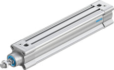 Cilindro Festo 40mm Diámetro 200mm Carrera ISO 15552 Doble Efecto - 1376663