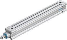 Cilindro Festo 40mm Diámetro 320mm Carrera ISO 15552 Doble Efecto - 1376665