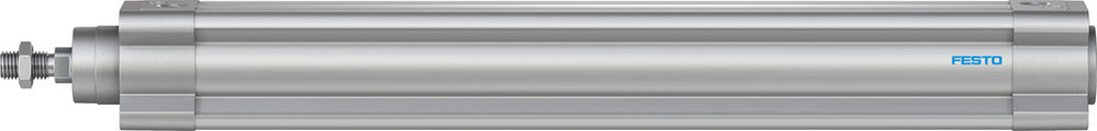 Cilindro Festo 40mm Diámetro 320mm Carrera ISO 15552 Doble Efecto - 1376665