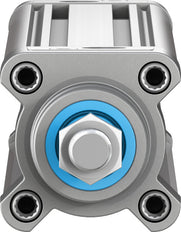 Cilindro Festo 40mm Diámetro 320mm Carrera ISO 15552 Doble Efecto - 1376665