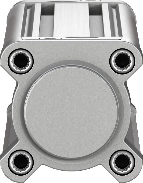 Cilindro Festo 40mm Diámetro 320mm Carrera ISO 15552 Doble Efecto - 1376665