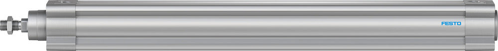 Cilindro Festo 40mm Diámetro 400mm Carrera ISO 15552 Doble Efecto - 1376666