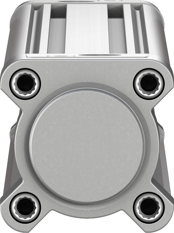 Cilindro Festo 40mm Diámetro 400mm Carrera ISO 15552 Doble Efecto - 1376666