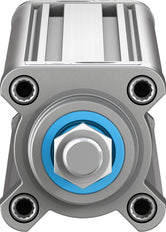 Cilindro Festo 40mm Diámetro 500mm Carrera ISO 15552 Doble Efecto - 1376667