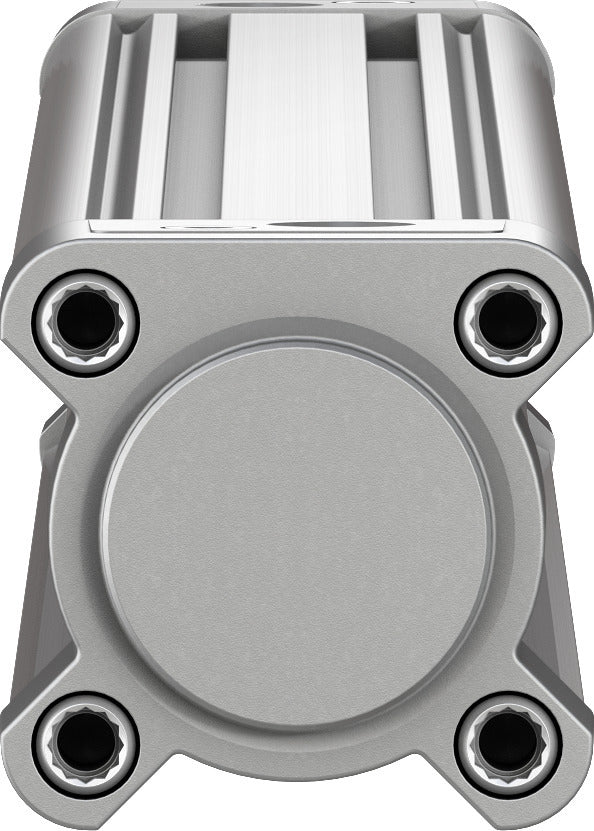 Cilindro Festo 40mm Diámetro 500mm Carrera ISO 15552 Doble Efecto - 1376667
