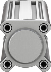 Cilindro Festo 40mm Diámetro 500mm Carrera ISO 15552 Doble Efecto - 1376667