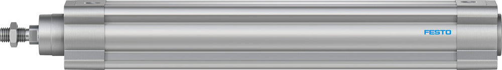 Cilindro Festo 40mm Diámetro 250mm Carrera ISO 15552 Doble Efecto - 1376911