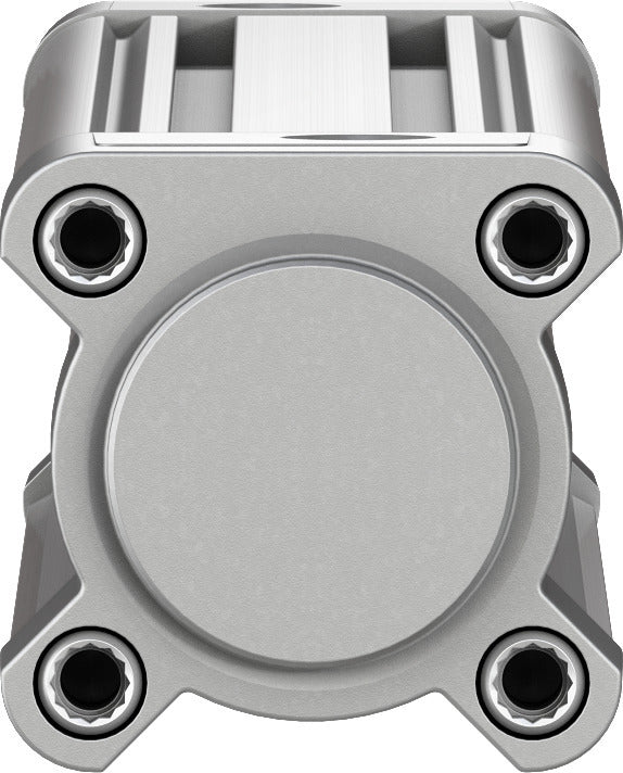 Cilindro Festo 40mm Diámetro 250mm Carrera ISO 15552 Doble Efecto - 1376911
