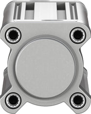 Cilindro Festo 40mm Diámetro 250mm Carrera ISO 15552 Doble Efecto - 1376911