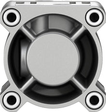 Cilindro Festo 80mm Diámetro 25mm Carrera ISO 15552 Doble Efecto - 1383333