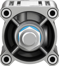 Cilindro Festo 80mm Diámetro 200mm Carrera ISO 15552 Doble Efecto - 1383340