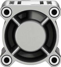 Cilindro Festo 80mm Diámetro 125mm Carrera ISO 15552 Doble Efecto - 1383371