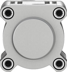 Cilindro Festo 63mm Diámetro 50mm Carrera ISO 15552 Doble Efecto - 1383580