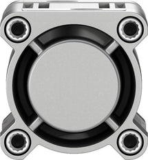 Cilindro Festo 63mm Diámetro 50mm Carrera ISO 15552 Doble Efecto - 1383634