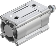 Cilindro Festo 100mm Diámetro 50mm Carrera ISO 15552 Doble Efecto - 1384806