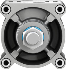 Cilindro Festo 100mm Diámetro 50mm Carrera ISO 15552 Doble Efecto - 1384806