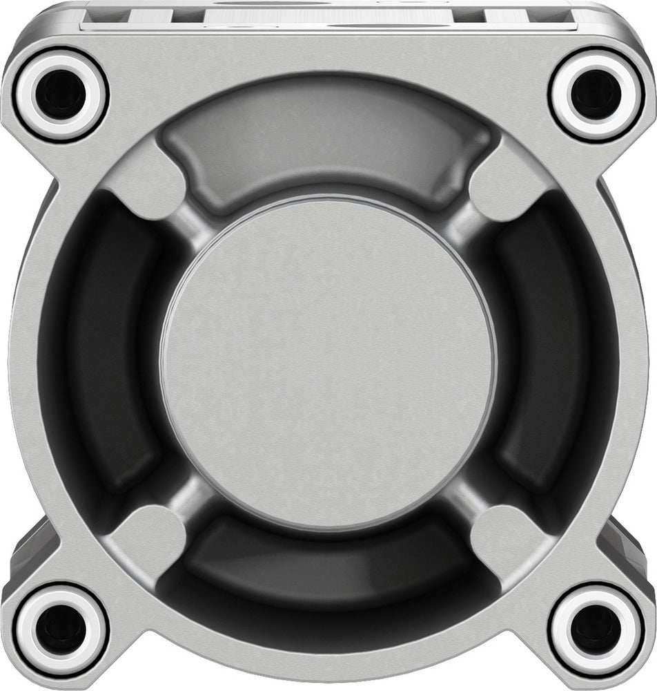 Cilindro Festo 100mm Diámetro 50mm Carrera ISO 15552 Doble Efecto - 1384806