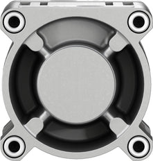 Cilindro Festo 100mm Diámetro 50mm Carrera ISO 15552 Doble Efecto - 1384806