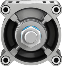 Cilindro Festo 100mm Diámetro 100mm Carrera ISO 15552 Doble Efecto - 1384808
